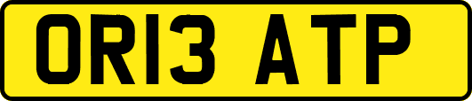 OR13ATP