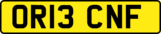 OR13CNF