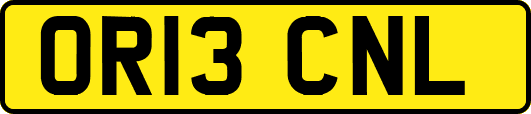 OR13CNL