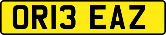 OR13EAZ