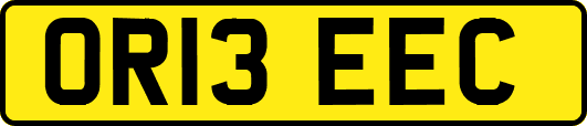 OR13EEC