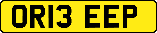 OR13EEP
