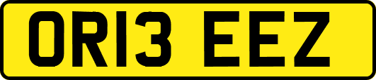 OR13EEZ