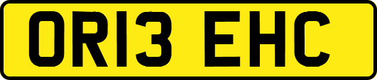 OR13EHC