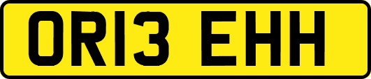 OR13EHH
