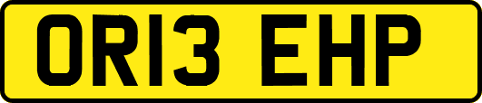 OR13EHP