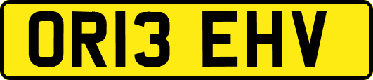 OR13EHV
