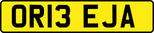 OR13EJA