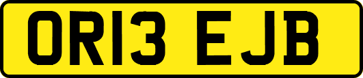 OR13EJB
