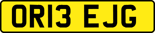 OR13EJG