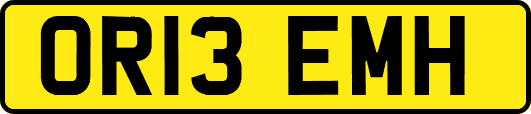 OR13EMH