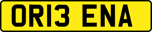 OR13ENA