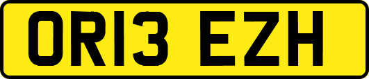 OR13EZH