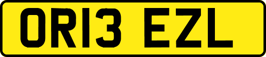 OR13EZL