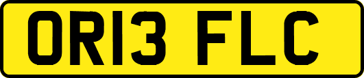 OR13FLC