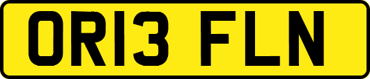 OR13FLN