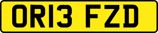 OR13FZD