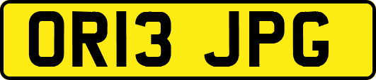 OR13JPG