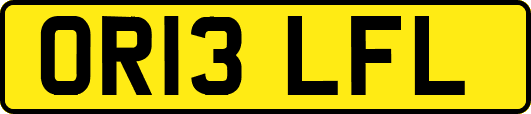 OR13LFL