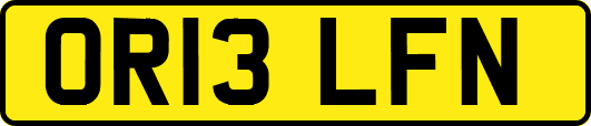 OR13LFN