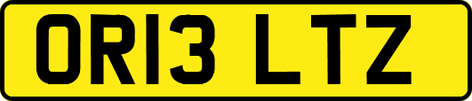 OR13LTZ