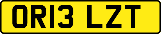 OR13LZT