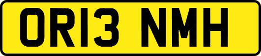 OR13NMH