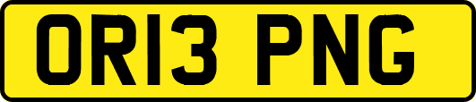 OR13PNG