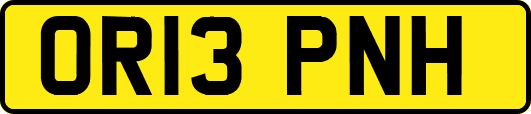 OR13PNH