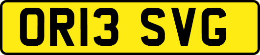 OR13SVG