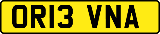 OR13VNA
