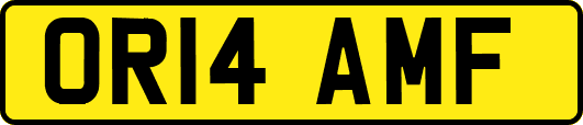 OR14AMF