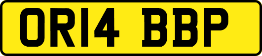 OR14BBP