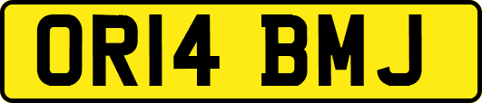 OR14BMJ
