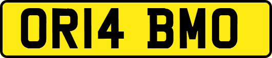 OR14BMO