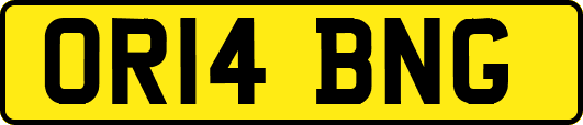 OR14BNG