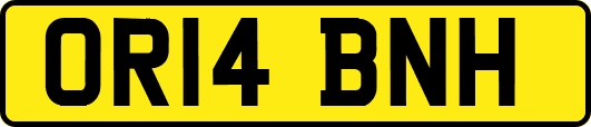 OR14BNH