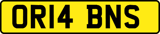 OR14BNS