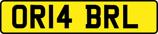 OR14BRL