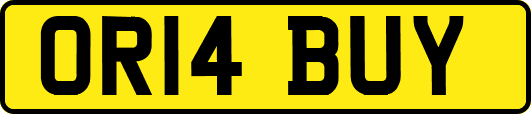 OR14BUY