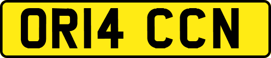 OR14CCN