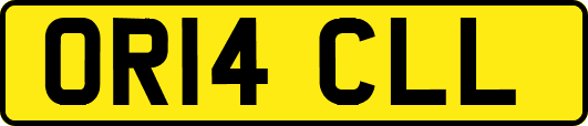 OR14CLL