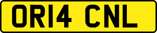 OR14CNL