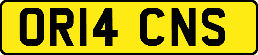 OR14CNS
