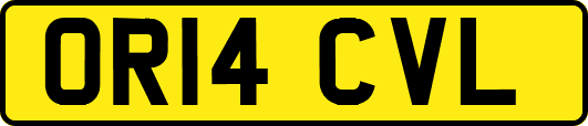 OR14CVL