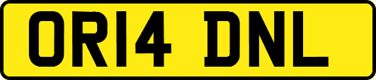 OR14DNL
