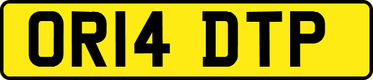 OR14DTP