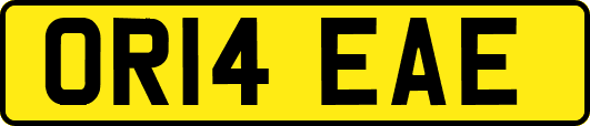 OR14EAE