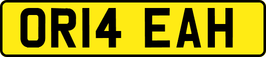 OR14EAH