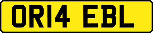 OR14EBL
